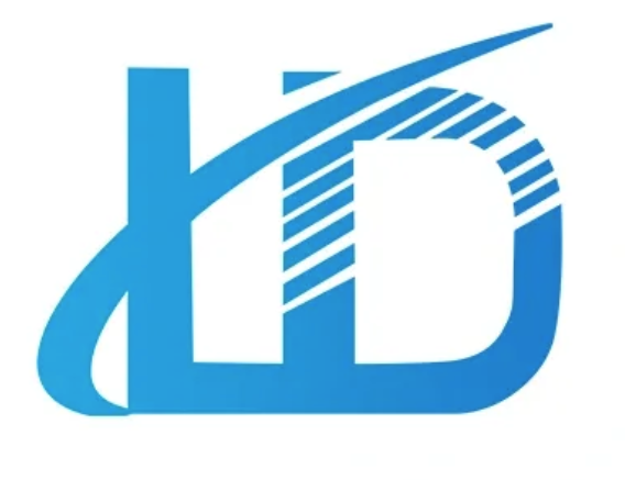China Dental Lab Dental Lab China LD Dental Lab
